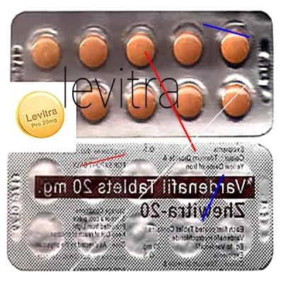 Ou acheter levitra 10mg